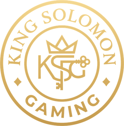 King Solomon Gaming